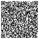 QR code with Coastal Timber Products contacts