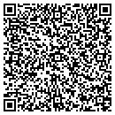 QR code with Complete Millworks Corp contacts