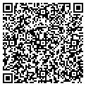 QR code with Davie Wood Products contacts