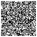 QR code with Mid-State Truss Co contacts