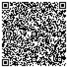 QR code with Gainesville Clerk-Commission contacts