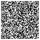 QR code with General Hardwoods & Millwork contacts