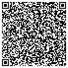 QR code with Saju Massey & Duffy Attorney contacts