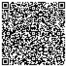 QR code with Gulf Coast Lbr & Supl Inc contacts