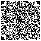 QR code with Fellsmere Water Control Dist contacts