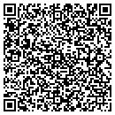 QR code with Hardwood Depot contacts