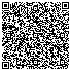 QR code with Marti Lincoln Schools contacts