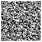 QR code with Moss Waterproffing & Painting contacts