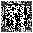QR code with Record Aircraft Parts contacts