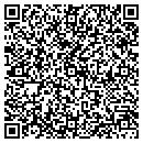 QR code with Just Wood Custom Millwork Inc contacts