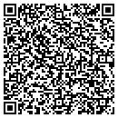 QR code with Petra Research Inc contacts