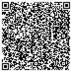 QR code with Leon Enterprises Of South Florida contacts