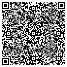 QR code with Longhorn Installations Inc contacts