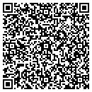 QR code with Angel Academy LLC contacts