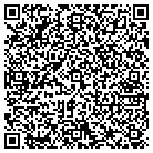 QR code with Webbs Towing & Recovery contacts