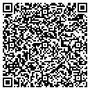 QR code with Mako Millwork contacts