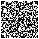QR code with Nursecare contacts