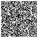 QR code with Maxwell Products contacts