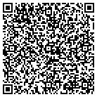 QR code with Mid Missouri Builders Inc contacts