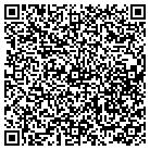 QR code with Midway Hardware & Lumber Co contacts