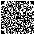 QR code with Millwork Depot Inc contacts