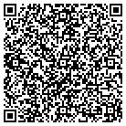 QR code with Millwork Solutions LLC contacts