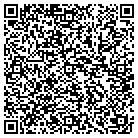 QR code with Millworks Unlimited Plus contacts