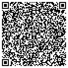 QR code with Nabholz Construction Corporation contacts