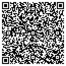 QR code with Fort White Automotive contacts