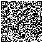 QR code with Westward Produce Inc contacts