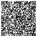 QR code with New Haven Lumber contacts