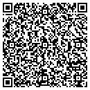 QR code with North Rome Lumber CO contacts