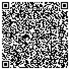 QR code with Stone Capital Lending Group contacts