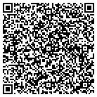 QR code with Paul Oggero S Lawn Service contacts