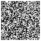 QR code with Ozark Moulding & Millwork contacts