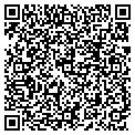 QR code with Paul Teel contacts