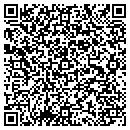 QR code with Shore Elementary contacts