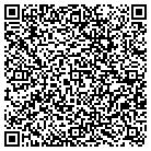 QR code with Don Wilson & Assoc Inc contacts