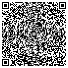 QR code with All Performance Roofing Inc contacts