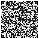 QR code with Pittman Building Supply contacts
