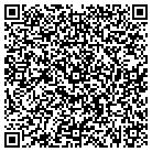 QR code with Powell & Powell Milling Inc contacts