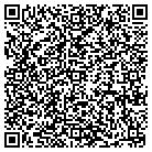 QR code with Glen J Snyder & Assoc contacts