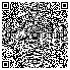 QR code with Raymond Building Supply Corporation contacts