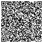 QR code with Reed's Construction Specs contacts