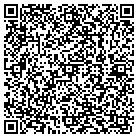 QR code with Jim Erwin's Automotive contacts