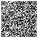 QR code with Amplitude Technical contacts