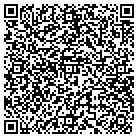 QR code with GM Mortgage Solutions Inc contacts