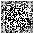QR code with Rose City Salvage & Discount contacts
