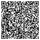 QR code with Cecil L Riddle Inc contacts