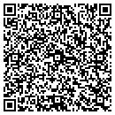 QR code with Susquehanna Group LLC contacts